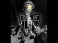 100 Anos do Clube Atlético Mineiro