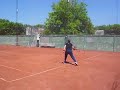 TENIS