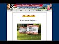 Soldin 21 Days Review - soldin21days.com