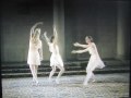Ted Shawn Choeur Dance (1926).m4v