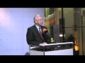 Roland Koch (CDU) über die Entlassung von ZDF-Chefredakteur Nikolaus Brender - Teil 2 von 2