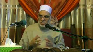 القضايا وأحكامها أقسام القضية الحملية ١١