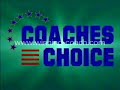 Slap Hitting For Softball Darren Mueller Fastpitch Coaching