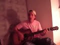 teledysk, klip, Matchbox 20,- Back 2 Good