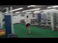 Improve Speed With Deceleration to Acceleration