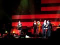 Rufus Wainwright New York - Gay Messiah Rufus Wainwright New York - Gay Messiah