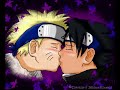 NarutoXSasuke and NarutoXHinata (numa)