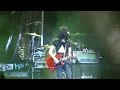 the sigit-the party at kuningan jakarta