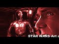 Fantastic Visions DVD Commercial