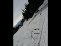 Click here to watch this video 田んぼキャンパス.mpg