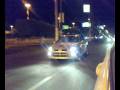videos de caliber srt4 neon srt 4.mp4