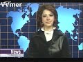 XXX Sexy Hot Mr World & Syria Abdula Haj Press Conference In the News مؤتمر صحفي للمثير ملك جمال العالم و سورية عبدالله الحاج في الأخبار