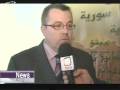 videos de XXX Sexy Hot Mr World & Syria Abdula Haj Press Conference In the News مؤتمر صحفي للمثير ملك جمال العالم و سورية عبدالله الحاج في الأخبار