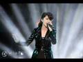 (me singing) 冷战- 杨丞琳 leng zhan- rainie yang cheng lin