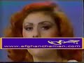 Parisa Morsal new best afghan music-afghanchaman.com