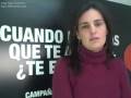 ANTARA JAQUELINE VALLEJO EL BUEN SERVICIO AMEX
