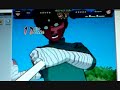 Wii emulador SVN