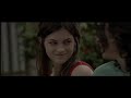 QUEMAR LAS NAVES TRAILER