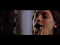 QUEMAR LAS NAVES TRAILER
