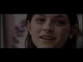 QUEMAR LAS NAVES TRAILER