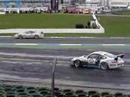 Porsche  - Porsche DTM finale