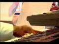 Myanmar song'' lat yae ta byin tee ''