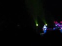 Robbie Krieger - Flamenca - Uom Uom - Donde Chucha Estas