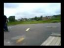 Haxtermoong Skating!!!