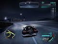 Need For Speed Carbon Koenigsegg CCX Need For Speed Carbon Koenigsegg CCX