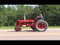 2008 Milton Steam Era