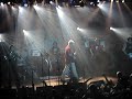 Kult-Baranek Krak�w 20.10.06 trasa pazdziernikowa