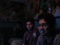Fantasia Bulan Madu Fantasia Bulan Madu