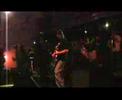 7D Rock a Prades 2007 \"Es inutil continuar\"