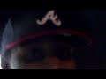 IMAG0006.AVI