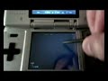 PGTV Korg DS 10 How To