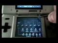 PGTV Korg DS 10 How To