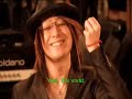 Kyu Bonds The Movie- Part 2 ; English Subtitles Kyu Bonds The Movie- Part 2 ; English Subtitles