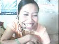 tkw di perkosa - free flv video @ vwatch.tv