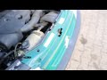Usagé Moteur Citroen Berlingo 1.9 Di Prix € 349,39 Prix TTC proposé par C&J bedrijfsauto's & onderdelen