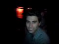 Los fiesteros de Endesa