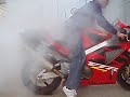 车库motos