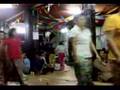 gawai 2007-Penom, Paku