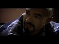 Splinter Trailer