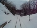 Siberia Siberia