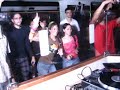 Poeck & Ed no Lab de 26/01 Poeck & Ed no Lab de 26/01