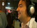 3FM Ekstra Weekend | 90s Request | Wes - Alane 3FM Ekstra Weekend | 90s Request | Wes - Alane