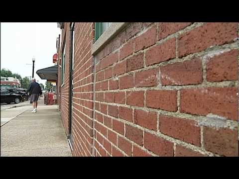 powerball florida powerball florida