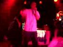 H.A.T.A. - Hata (Frankfurt Borsch - ???? 2007)
