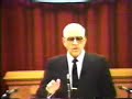 DA Kraus 3-19-89 PART 1