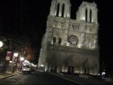 Paris Night Tour Part Three